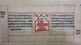 Bhagavad Gita, Natyashastra manuscripts inscribed on UNESCO Memory Of World Register
